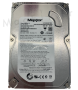 Disque dur MAXTOR STM3250318AS PN 9SS131-326 25GB Thailande